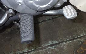 HONDA C50 SUPER CUB 2023 AA07