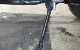HONDA GB350S 2023 NC59