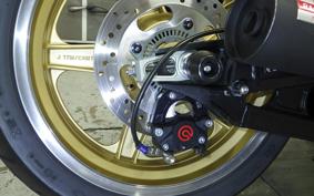 KAWASAKI Z900RS 2024 ZR900K