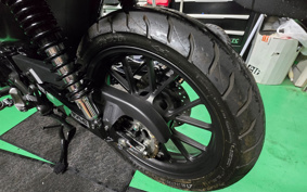 HONDA GB350 2025 NC59