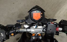 KTM 390 DUKE 2015 JGJ40