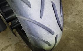 HONDA FORZA ZA 2024 MF10