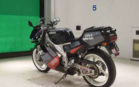 YAMAHA TZR250 3MA