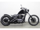 Фото Kawasaki VULCAN 400 1995 с японского аукциона