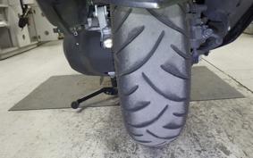 YAMAHA N-MAX SED6J
