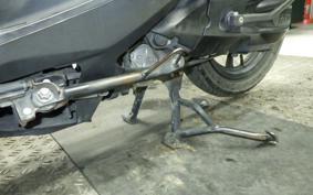 SUZUKI ADDRESS 110 2003 CE47A