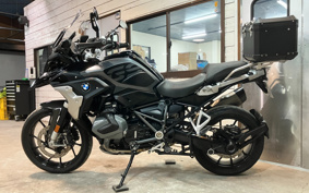 BMW R1250GS 2023 0M01