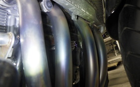 HONDA CB1300SF SUPER FOUR 2001 SC40