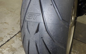 DUCATI DUCATI MS4RS TESTASTRETTA 2008