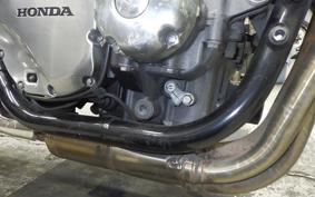 HONDA CB1100 ABS 2013 SC65