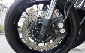 YAMAHA XSR900 2020 RN56J