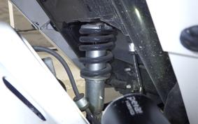 HONDA GYRO CANOPY 1992 TA03