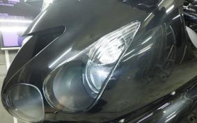 KAWASAKI ZZ1400 NINJA R 2008 ZXT40C