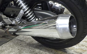 KAWASAKI ZEPHYR 750 2004 ZR750C