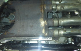 YAMAHA XJR1300 2004 RP03J