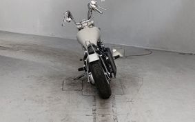 YAMAHA DRAGSTAR400 4TR