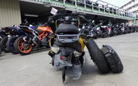 YAMAHA Majesty 155 Gen.2 S 2012 SG52J