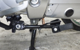 HONDA C50 SUPER CUB 2022 AA09
