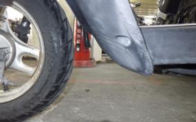 HONDA TODAY 2 2006 AF67