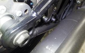 HARLEY FLSTSB 1580 2008