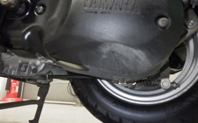 YAMAHA AXIS 125 TREET 2022 SE53J