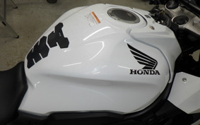 HONDA CBR650R 2023 RH03