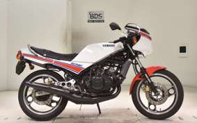 YAMAHA RZ250R 2023 29L