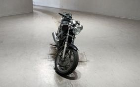 KAWASAKI ELIMINATOR 250LX EL250A