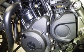 KAWASAKI ELIMINATOR400-3 2025 EL400A