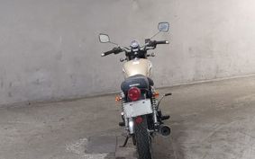 SUZUKI ST250E NJ4AA