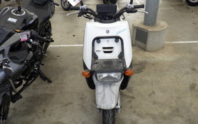 YAMAHA GEAR Gen.2 UA08J