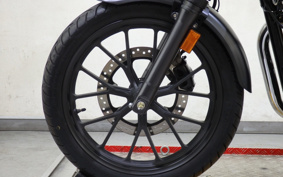 HONDA GB350 2023 NC59