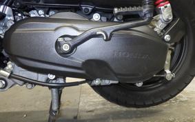 HONDA ﾀﾞﾝｸ 2022 AF78