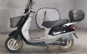 HONDA LEAD 100 JF06