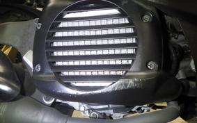 YAMAHA JOG ZR-4 2025 SA58J