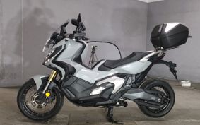 HONDA X-ADV 750 RH10