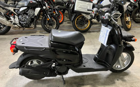 YAMAHA  GEAR BX50 UA07J