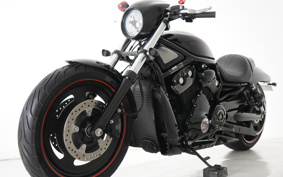 HARLEY VRSCDX1250 2008 HHH