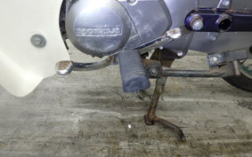 HONDA C90 SUPER CUB 1999 HA02