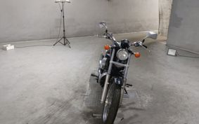 HONDA VT400S 2013 NC46