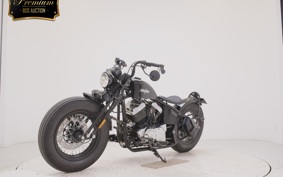 OTHER UNREGISTERED MODEL by BDS250 2024