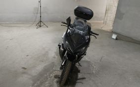 KAWASAKI NINJA 1000 2020 ZXT00W