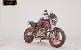 BUELL S1 LIGHTNING 1996