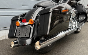 HARLEY  HARLEY FLHXS103 2015 KRM