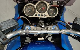 KAWASAKI ZRX1200 S ZRT20A