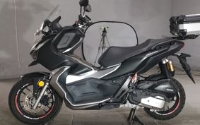 HONDA ADV150 KF38