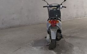 YAMAHA JOG SA16J