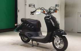 HONDA JOKER 90 HF09