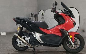 HONDA ADV150 KF38