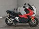 Фото Honda ADV150 2020 с японского аукциона
